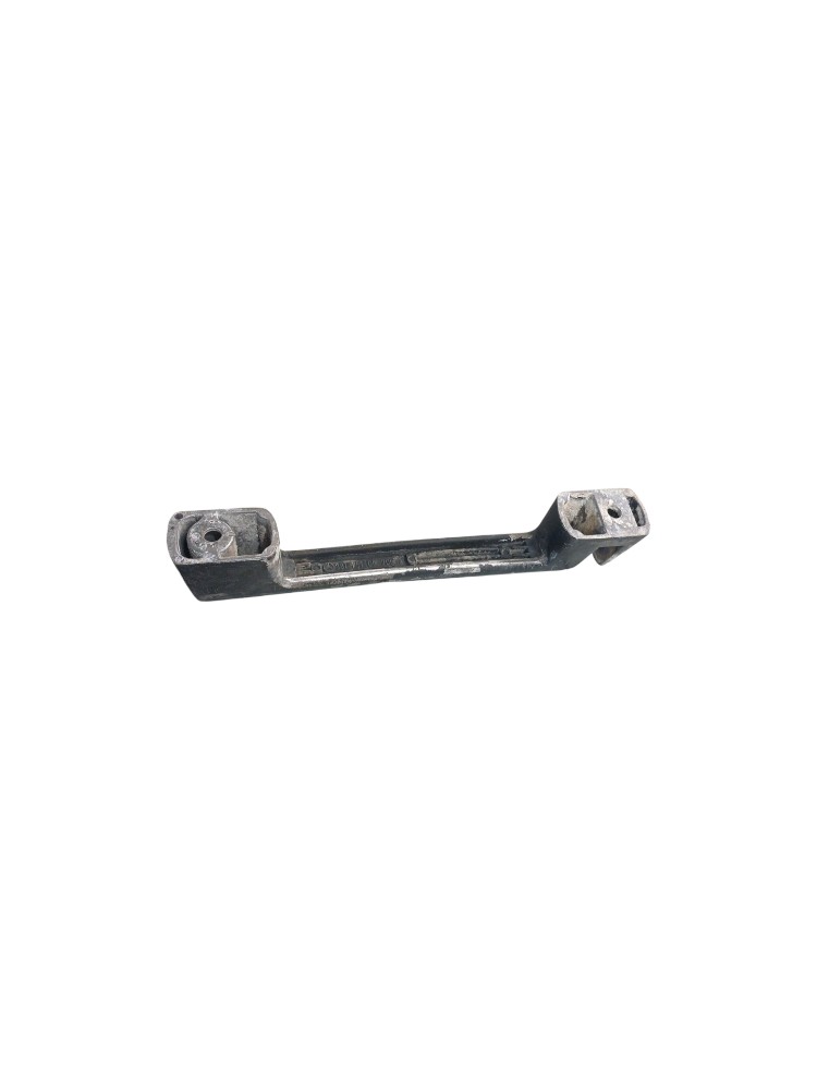 Alça Pega Mão M Benz Axor 3817510570 6