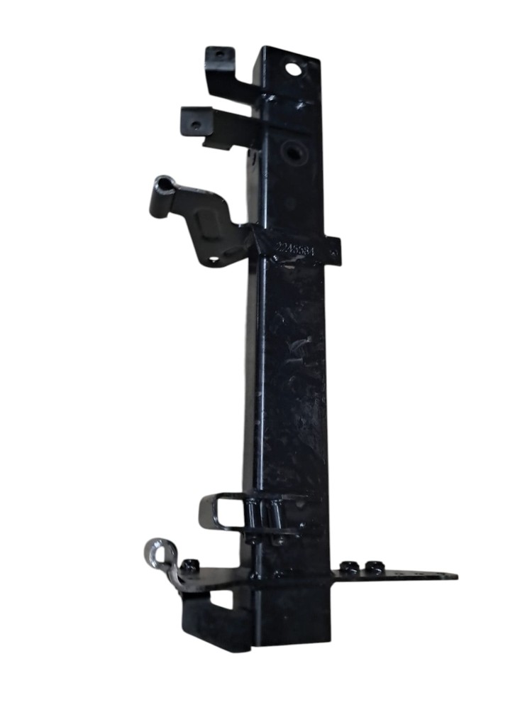 Suporte Parachoque Daf 480 2020 015 3