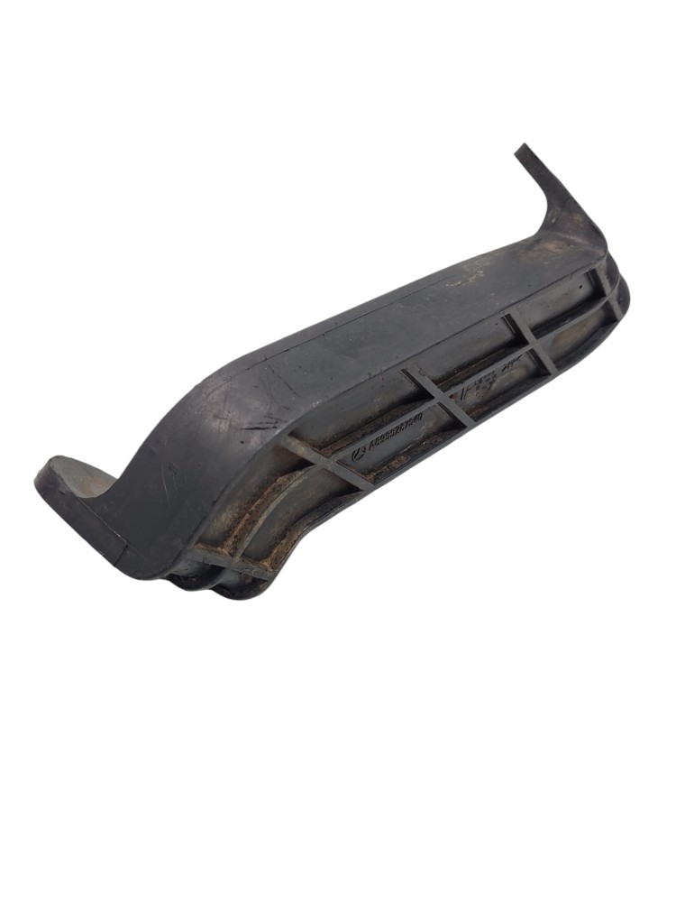 Suporte Maior Ressonador Ar Mb 5