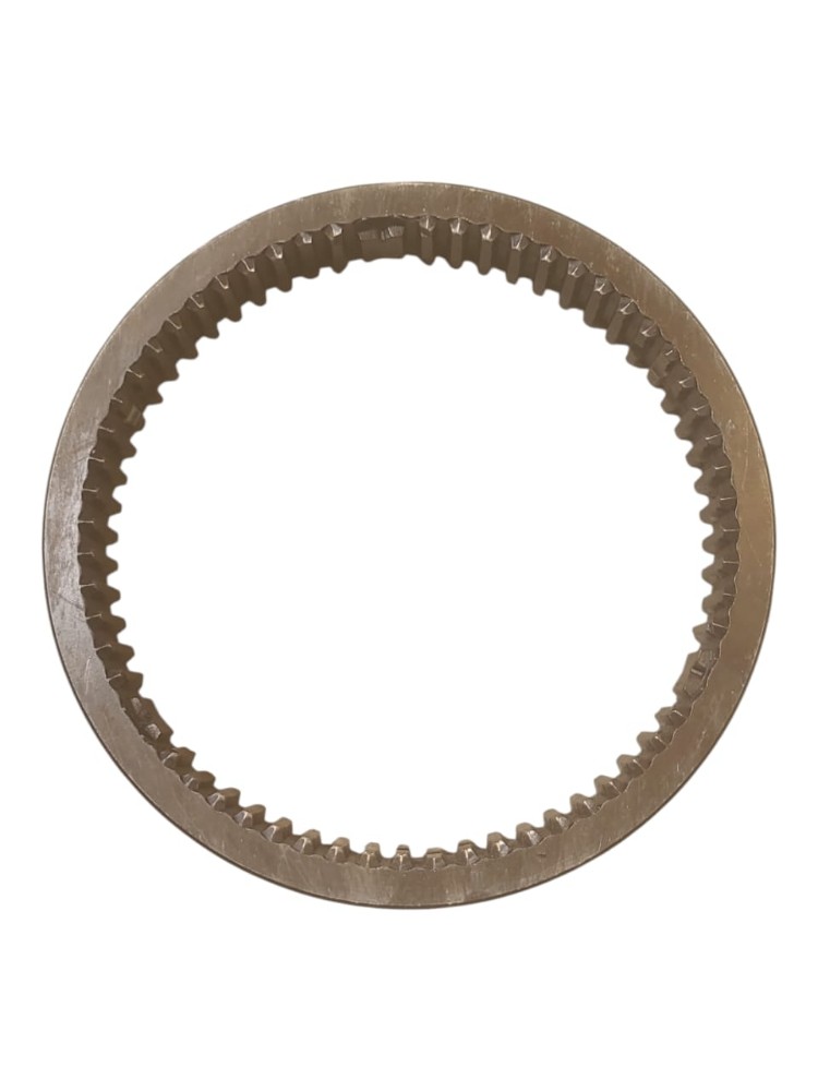 Luva Engate Caixa Cambio Zf 16S1300 6