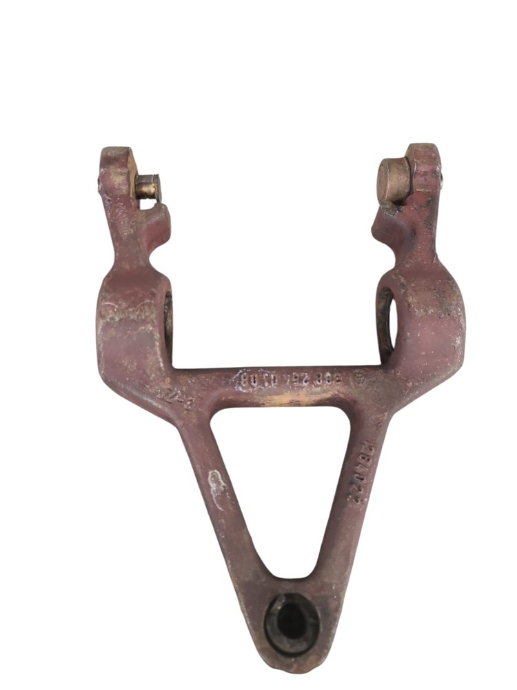 Garfo Embreagem Mb Axor 2