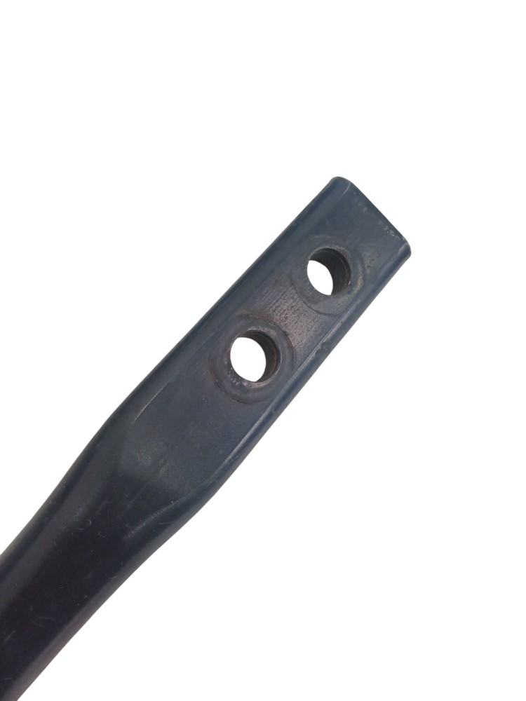 Suporte Fixacao Estribo Mb 6