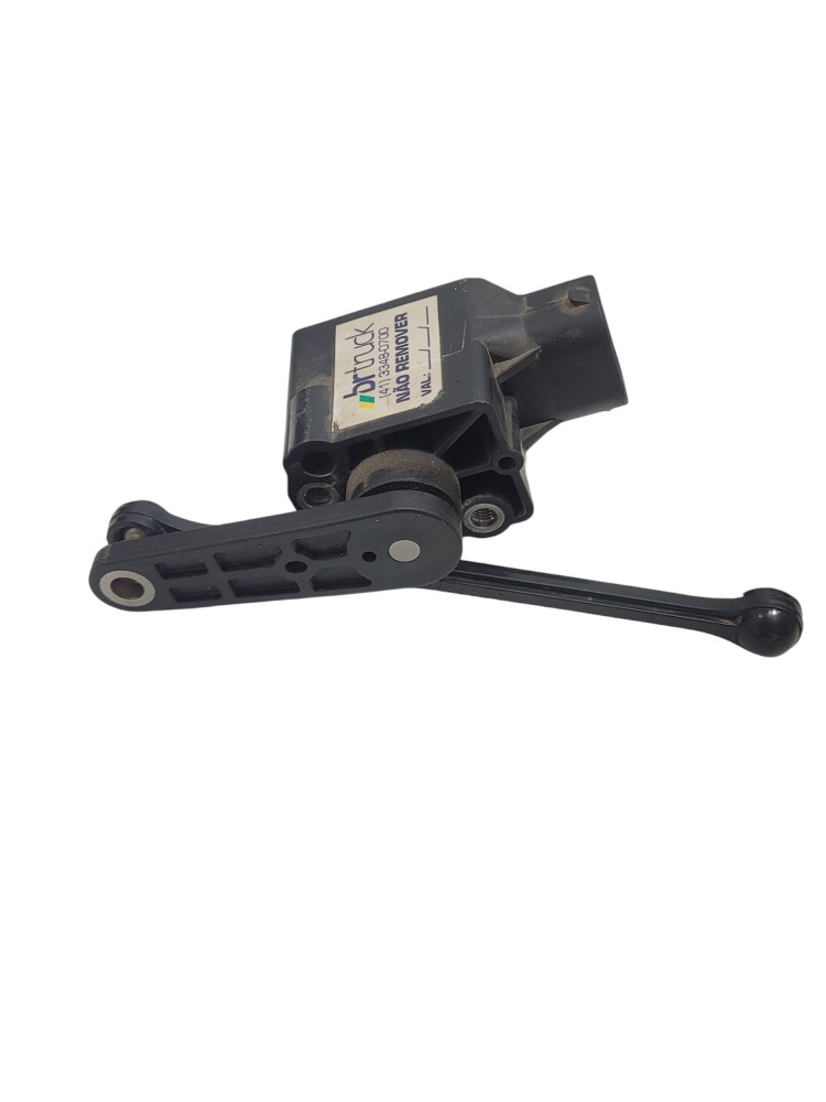 Sensor Pedal Scania 4