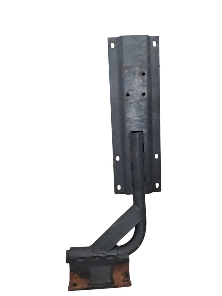 Suporte Paralama Direito Iveco Stralis 3