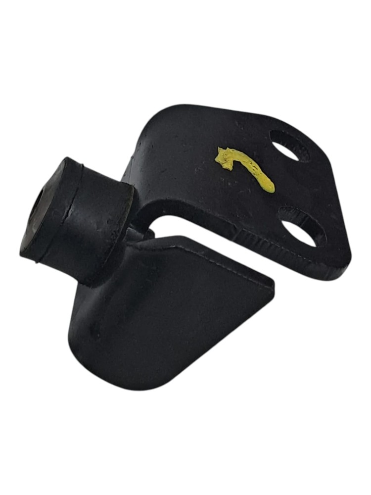 Suporte MAN TGX 28440 2019 VN51 4