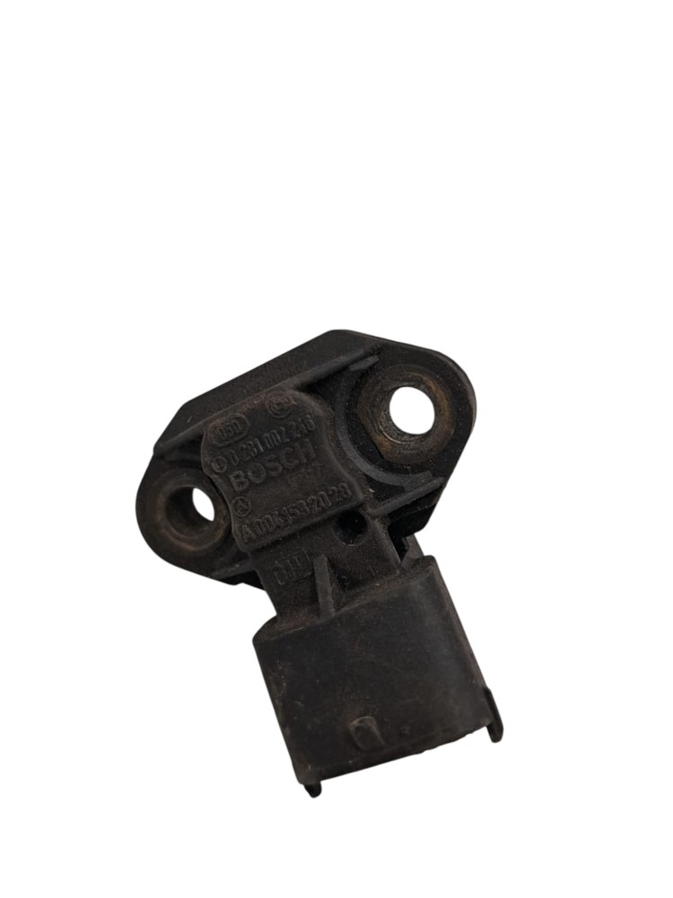 Sensor Pressao Eletronico Mb 2