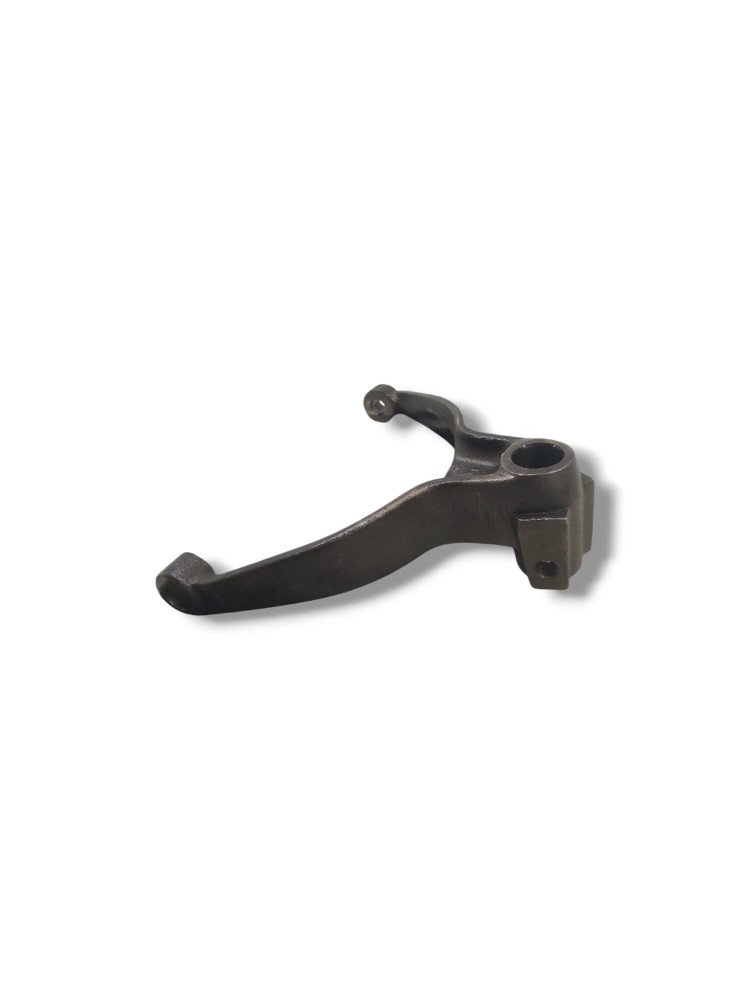 Garfo Reduzida Caixa Cambio Re Zf 16s150 4