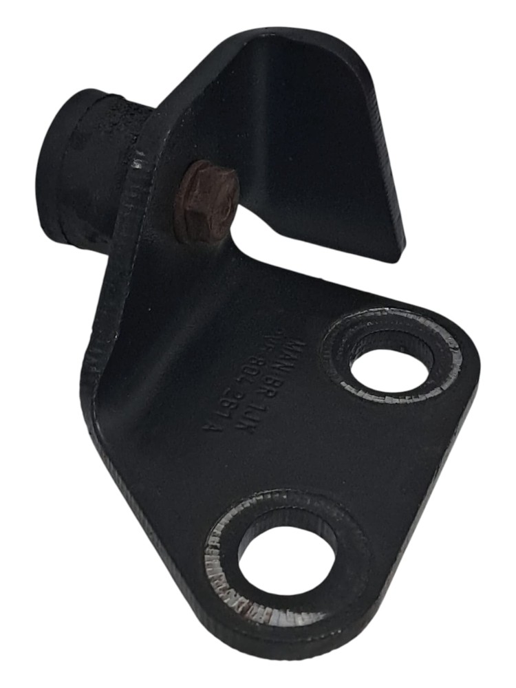 Suporte MAN TGX 28440 2019 VN51 2