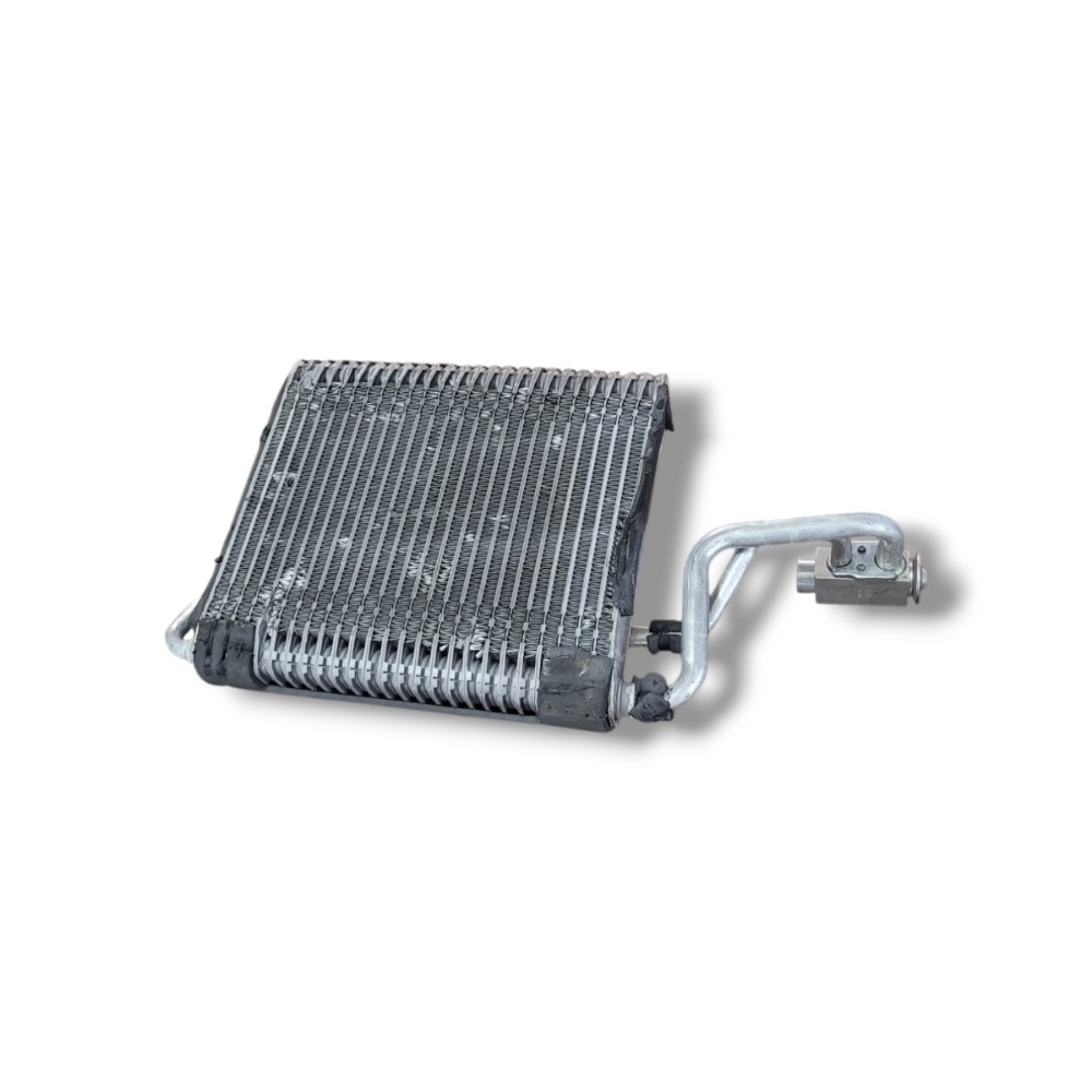 Evaporador Ar Condicionado Mb Atego 2429 2023 2024 VO76