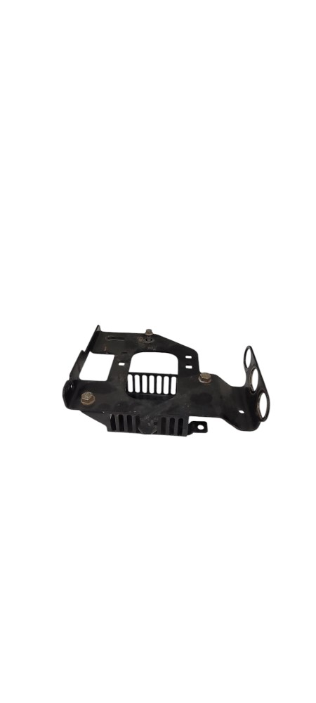 Suporte Sistema Escape Mb 4