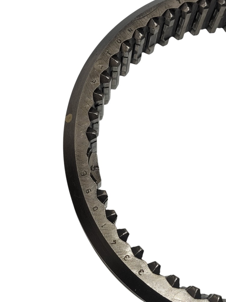 Luva Engate 3 E 4 Caixa Eaton 4405 5