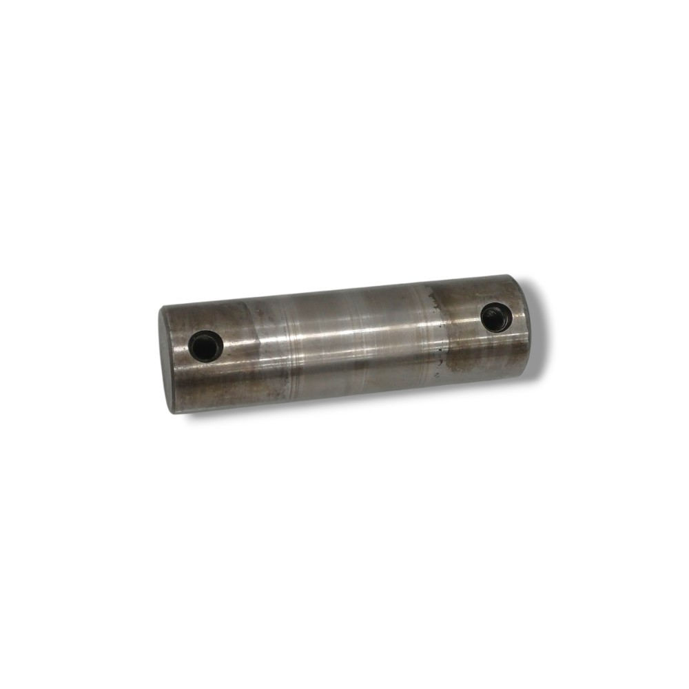 Eixo Engrenagem Re Louca Eaton Fso 4305 4