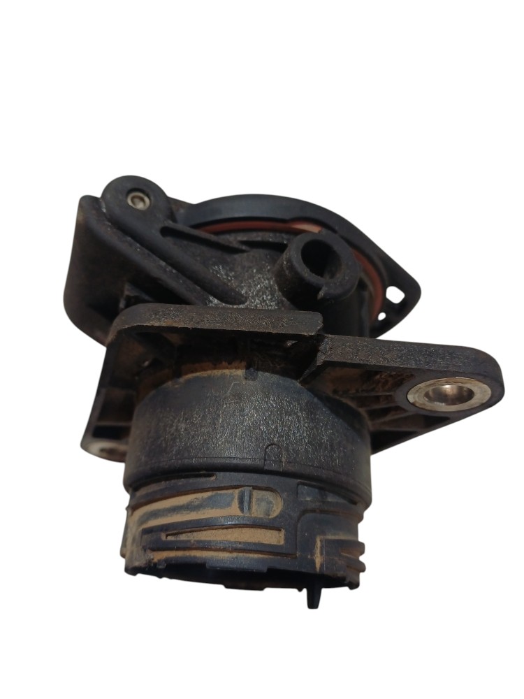 Soquete 15 Pinos Volvo Fh 540 2020 4