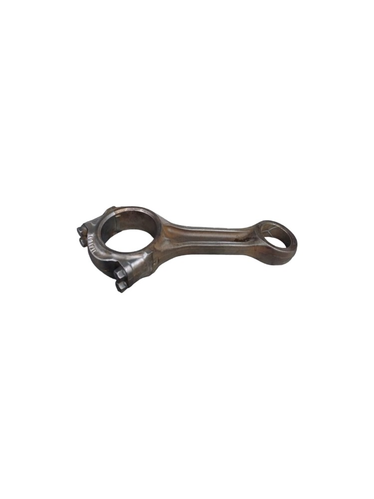 Biela Do Motor Scania 124 Serie 4 3