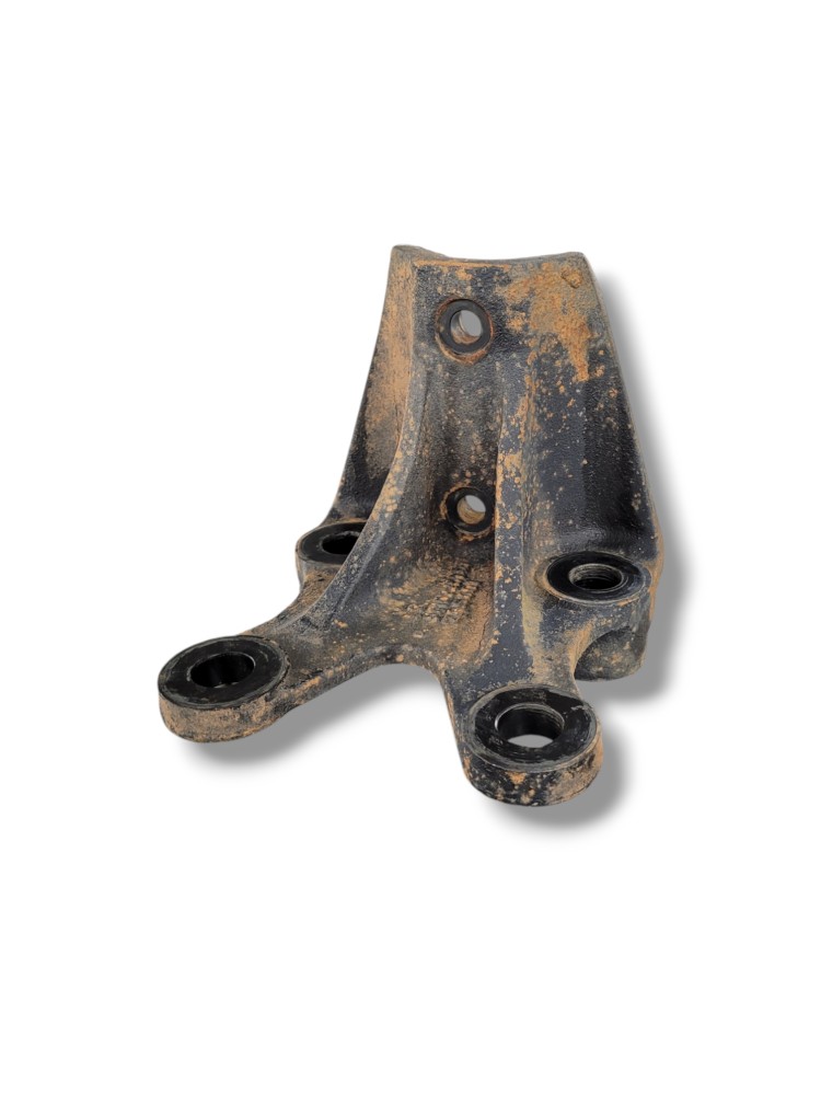 Suporte Tubo Paralama Mb Actros 2546 2019 VN100