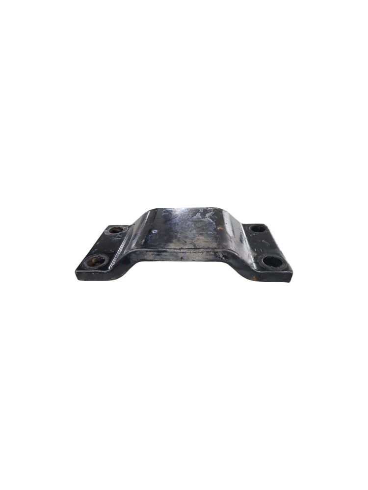 Suporte Fixacao Mb Actros 2651 2019 O40