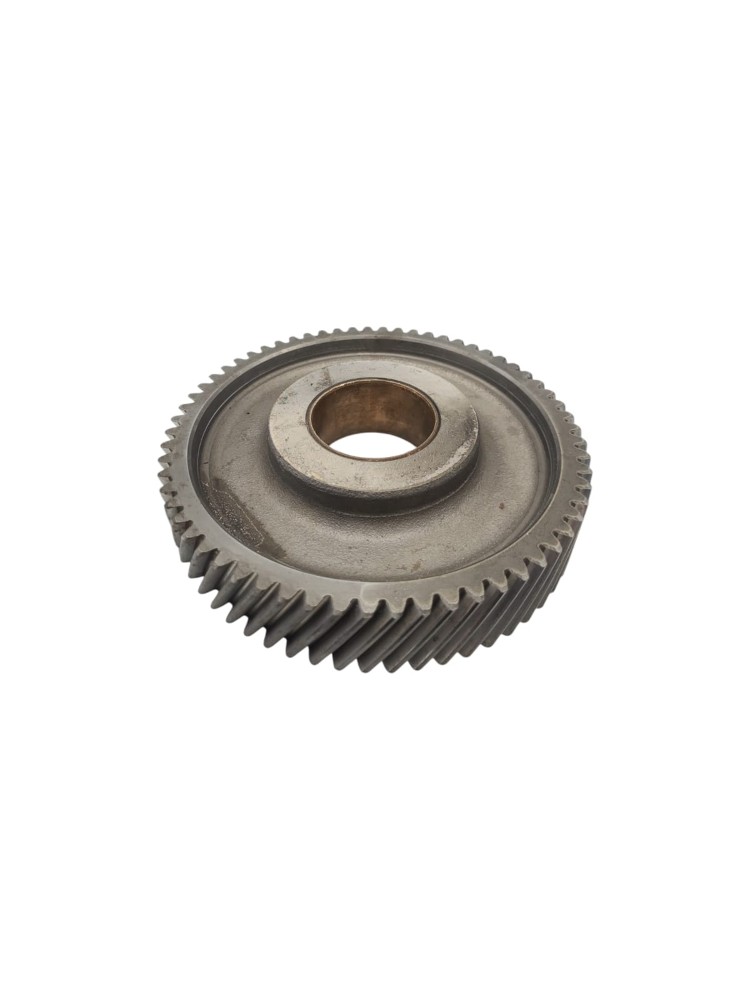Engrenagem Distribuicao Tr112 3