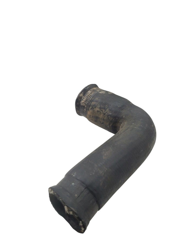 Mangueira Agua Cabine Mb 4