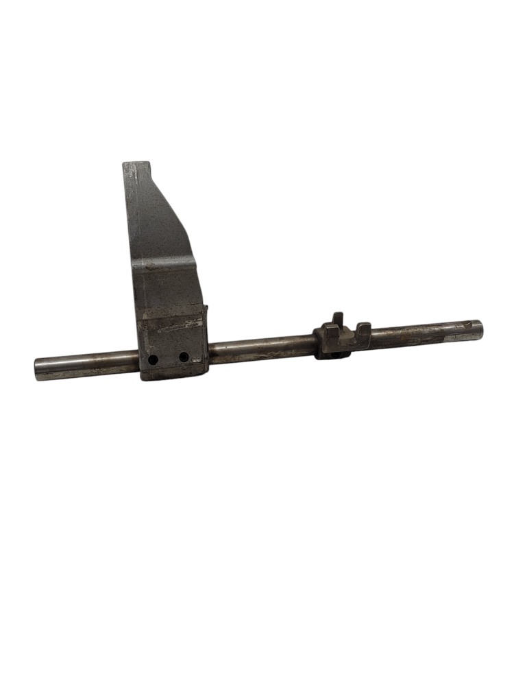 Garfo Engate Eaton 5