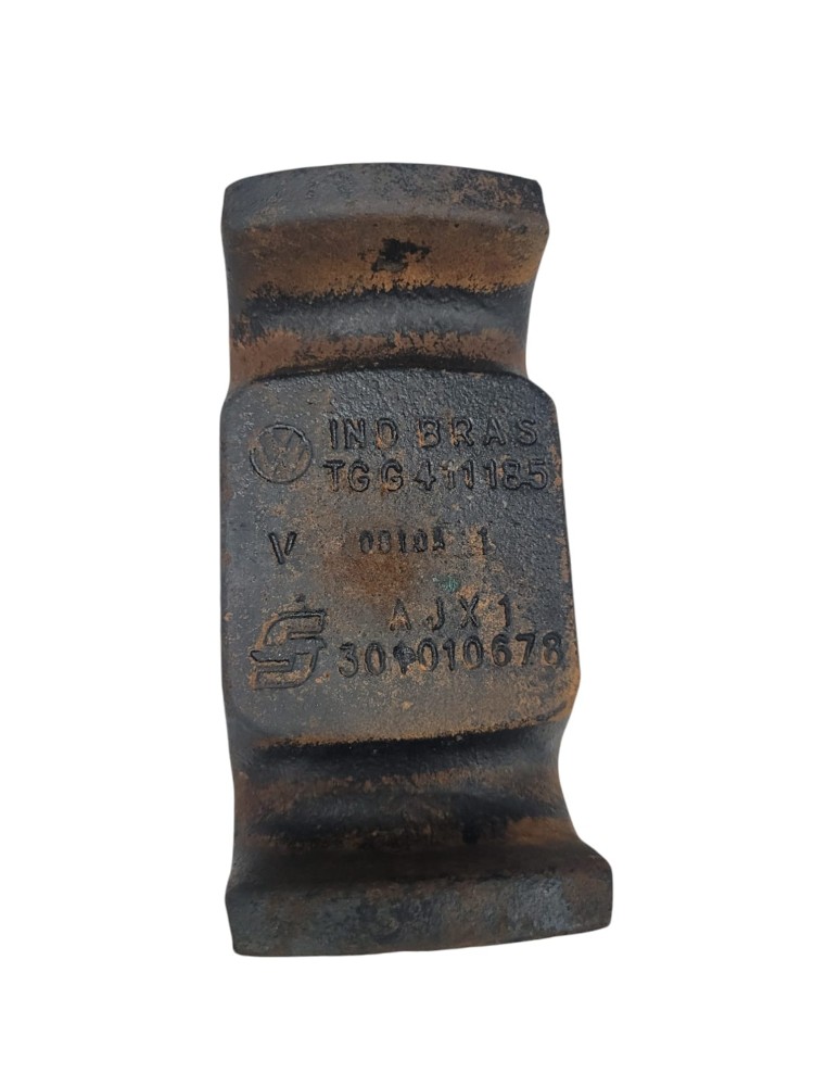 Guia Grampo Vw 13180 1