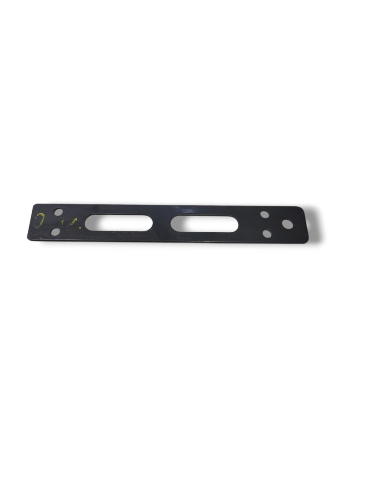 Suporte Mb Actros 2548 2024 VO12 4