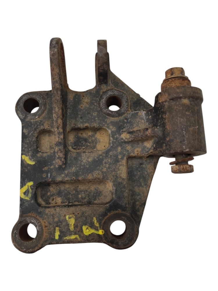 Suporte Mola MB Accelo 1016 2014 VA152 1