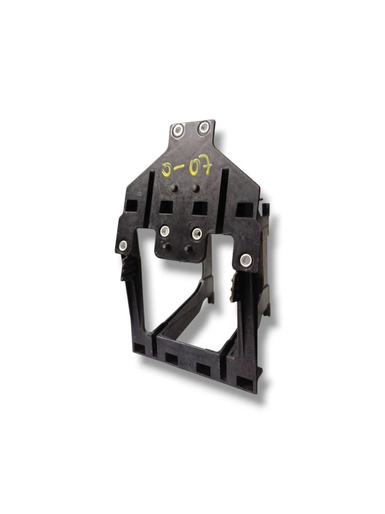 Suporte Fixacao Modulo Mb Accelo 815 2022 Vo17 4