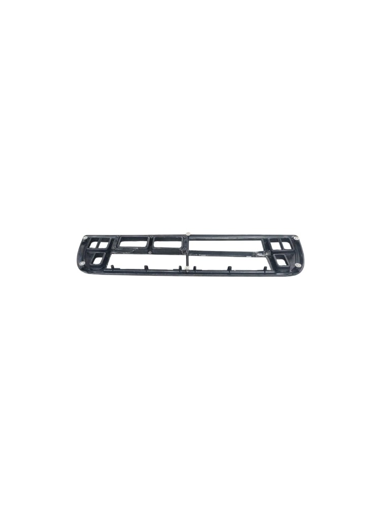 Acabamento Painel Daf XF 540 2024 VA157 5