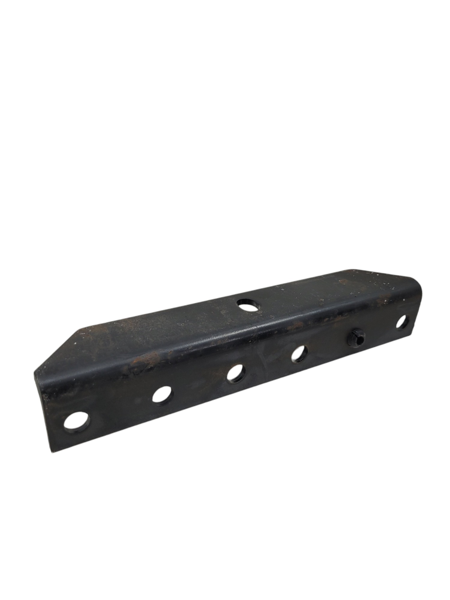 Suporte Vw 23b701093a 5