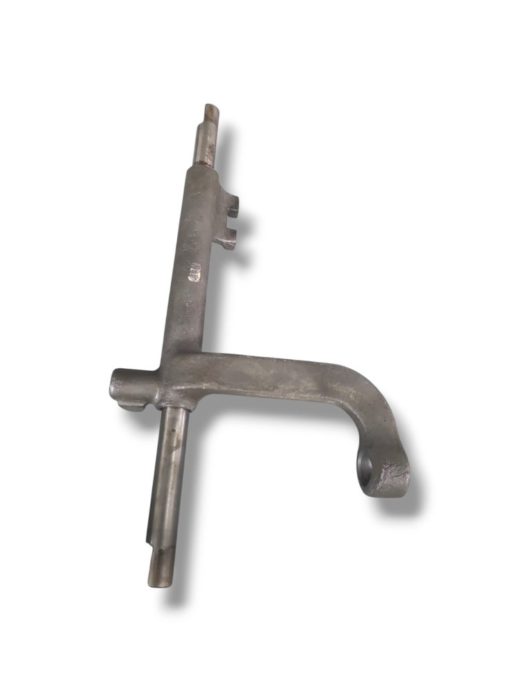Garfo Engate Marcha Re Mb G3 360 4