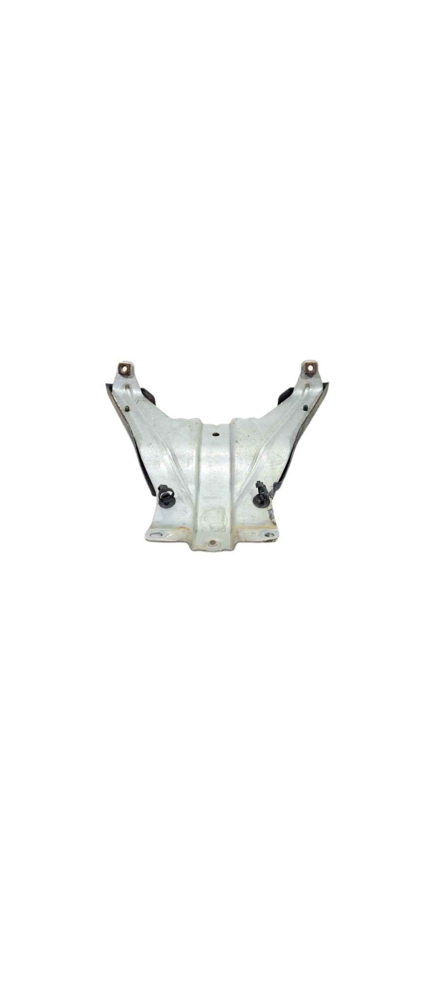 Suporte Coluna Superior Scania S5 1505037 4