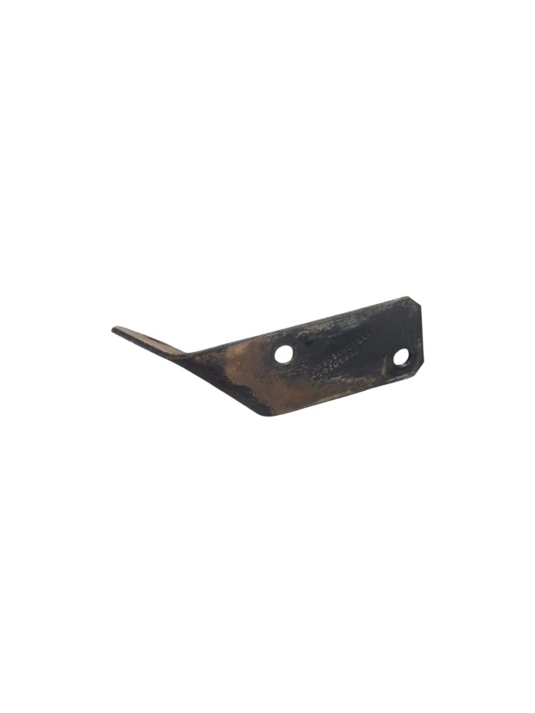 Suporte Chicote Longarina Mb Axor 2544 2013 2