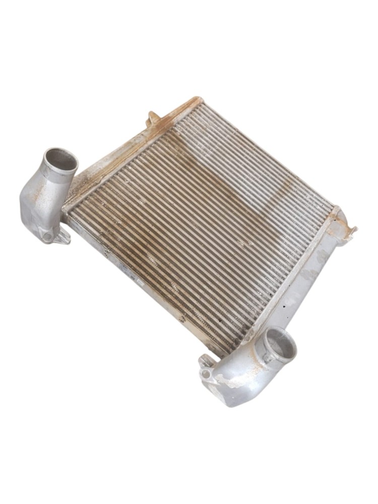 Intercooler Vw Constellation 24250 1