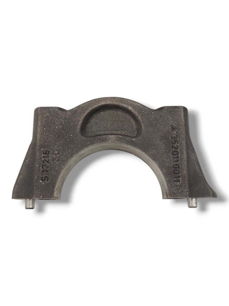 Mancal Motor Om 314 1