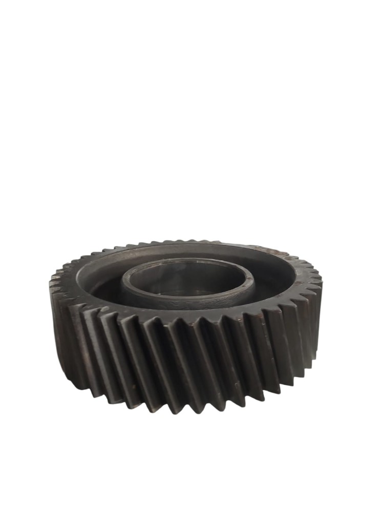 Engrenagem Caixa Cambio Zf 16s181 1