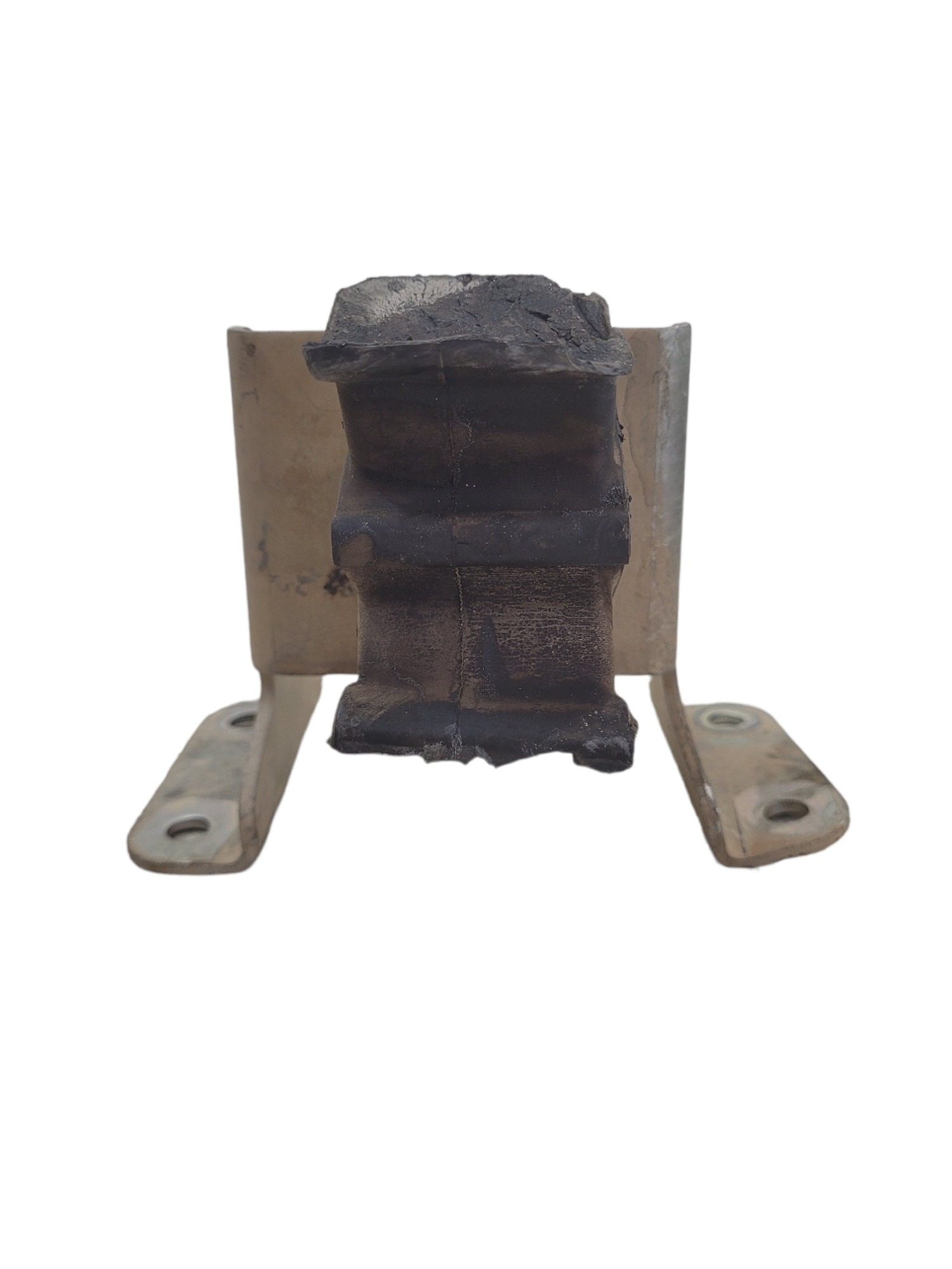 Suporte Coxim Motor Iveco Daily 2