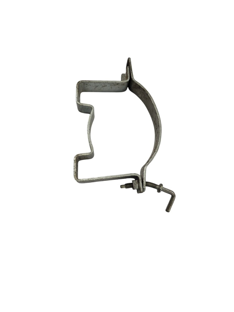 Suporte Man Tgx 5