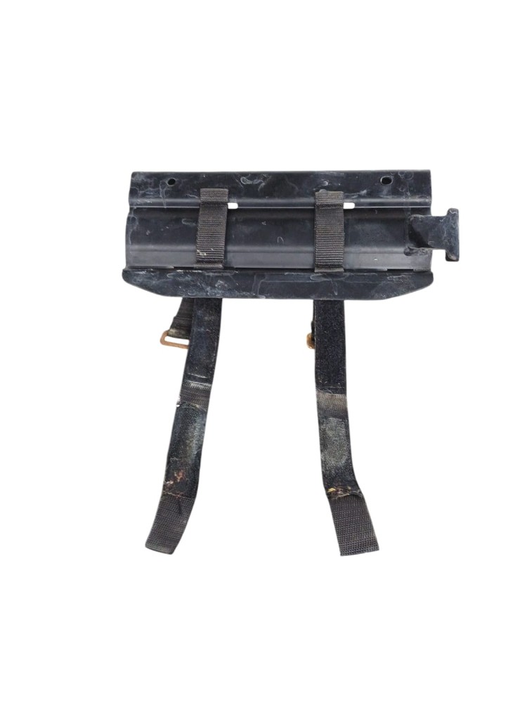 Suporte Cabine Scania 2021 5