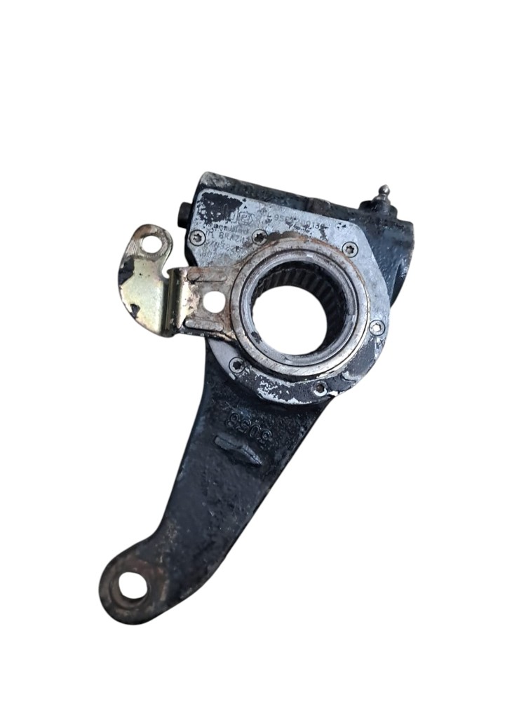 Catraca Freio 26 Estrias Mb Atego 5