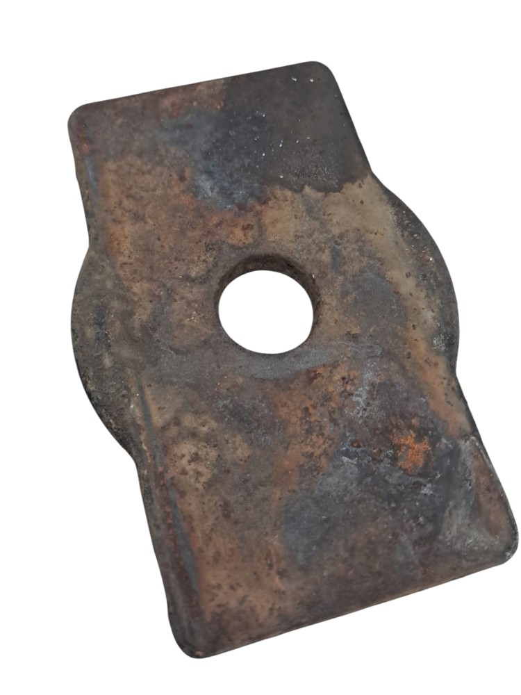 Guia Grampo Mola Mb 709 5