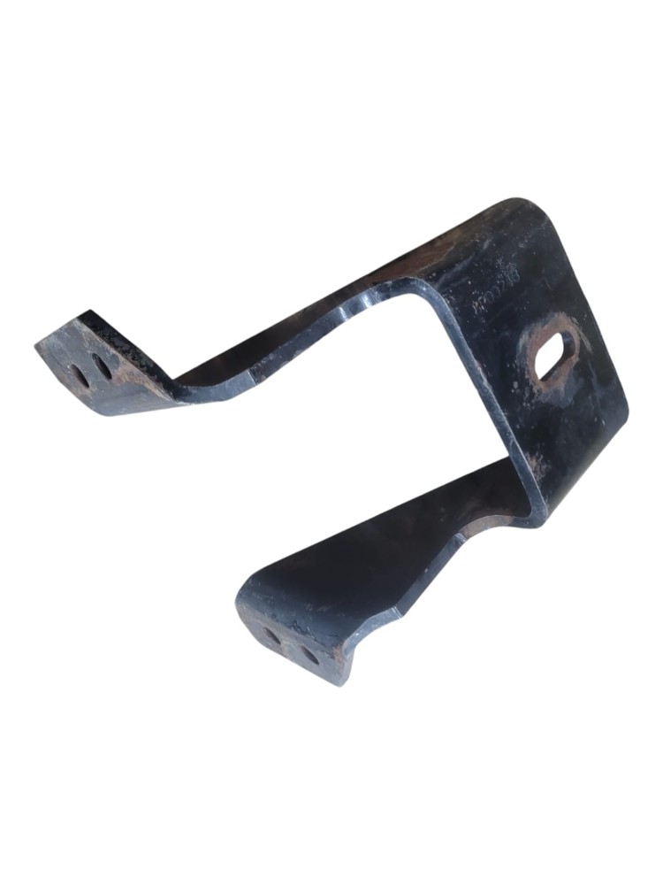 Suporte Erguidor Eixo Suspensys 3