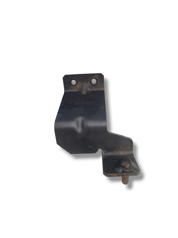 Suporte Fixacao Mb 6