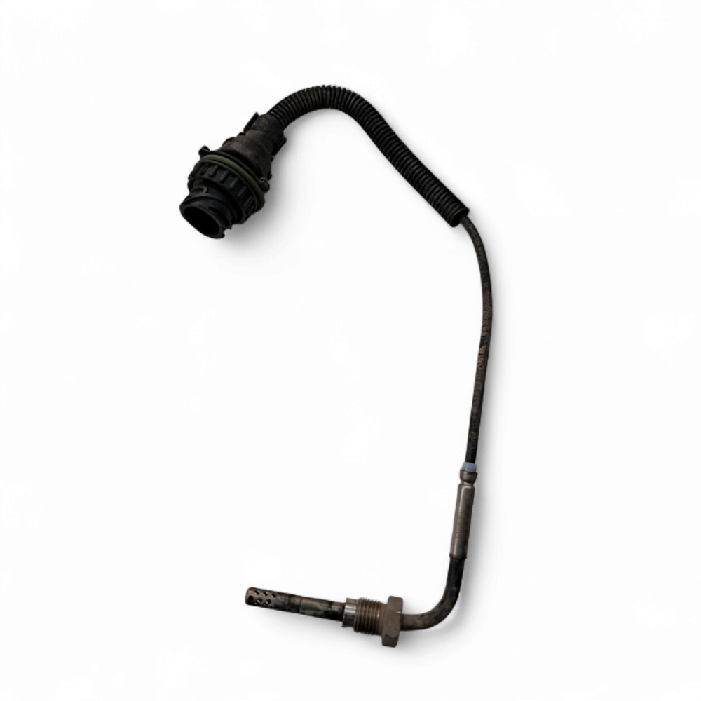 Sensor Temperatura Escape Mb Accelo 2018