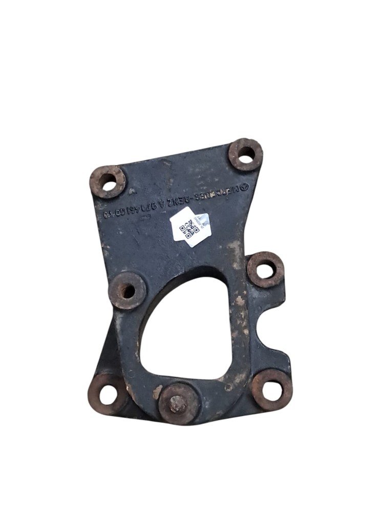 Suporte Mola Vw Man 5
