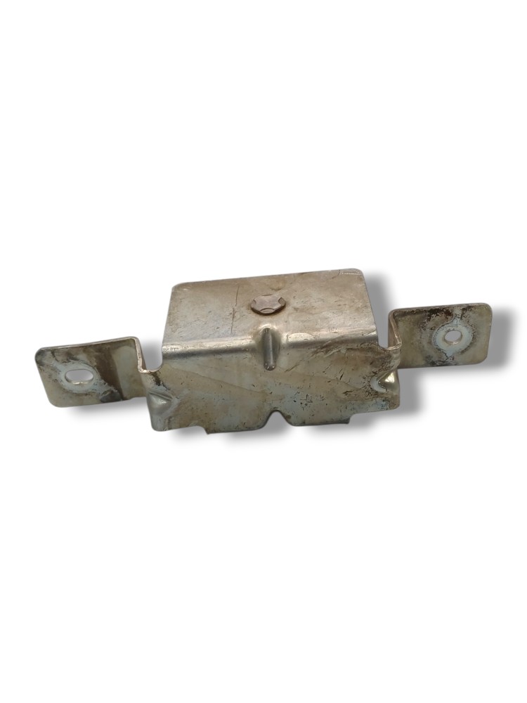 Fechadura Capo Daf Xf 480 2021 Vo29 5