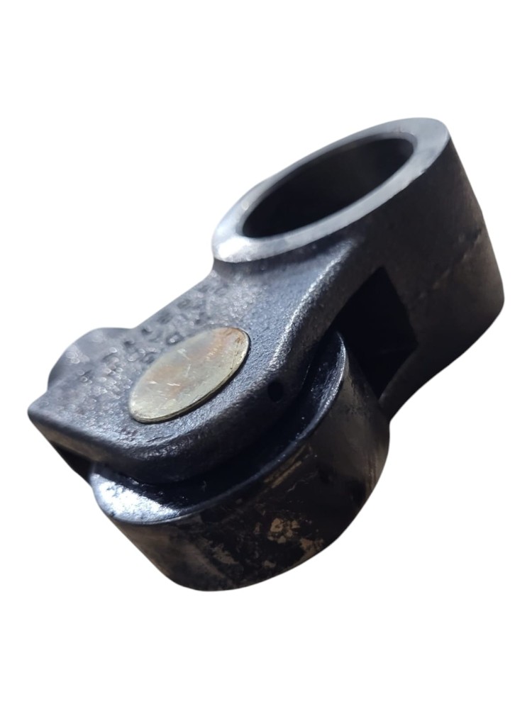 Balancim Motor Cummims M11 6