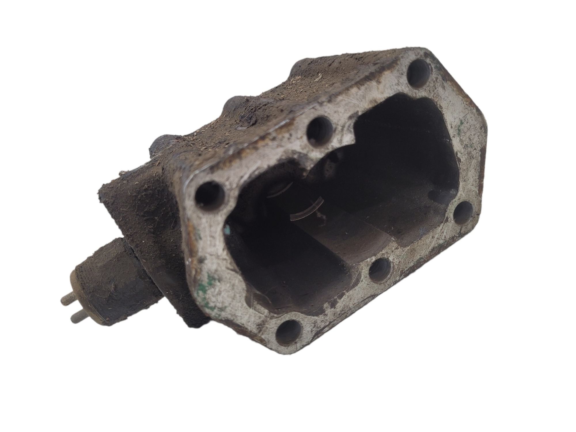 Tampa Caixa Zf 1295407179 2