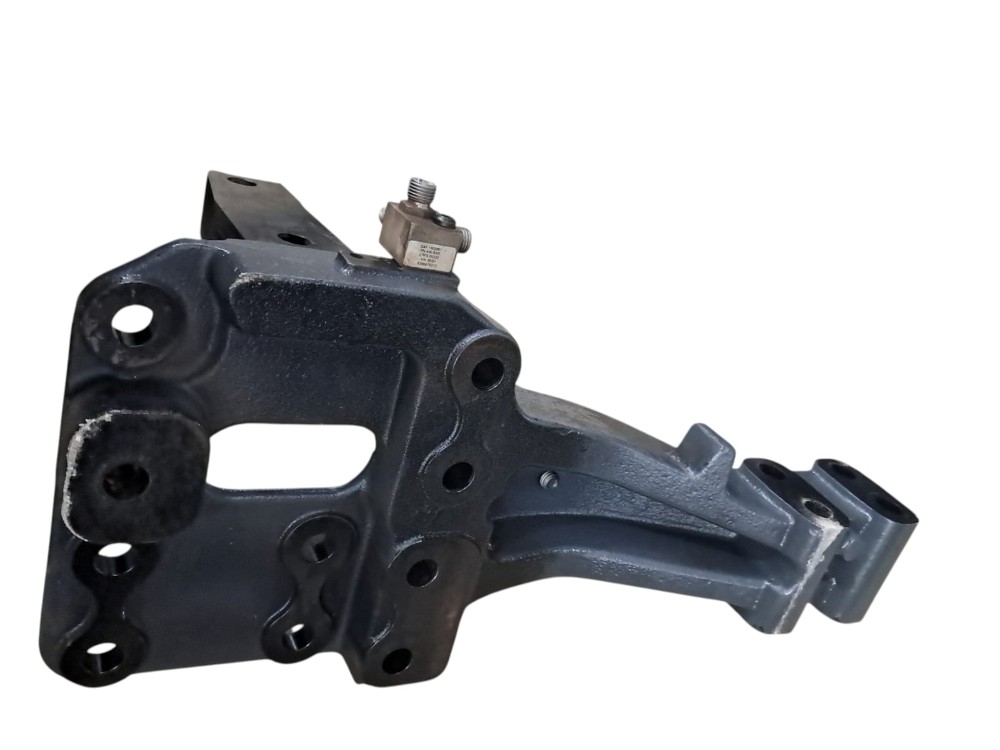 Suporte 1892364 Daf Xf 480 2020 O15 1