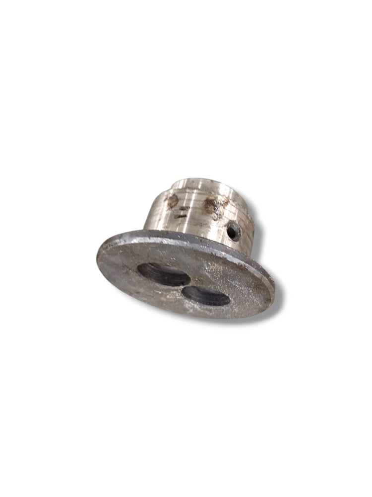 Cubo Engrenagem Intermediaria Motor D70 3