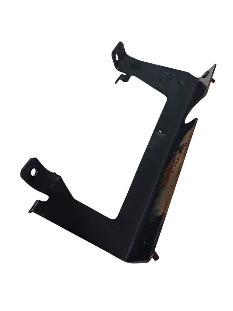 Suporte Bateria Mb 2